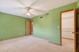 4762 Richland Drive - Photo 28
