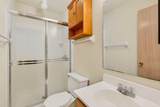 4762 Richland Drive - Photo 29