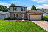 4762 Richland Drive - Photo 3