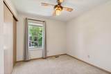 4762 Richland Drive - Photo 30