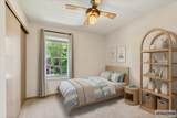 4762 Richland Drive - Photo 31