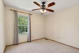 4762 Richland Drive - Photo 32