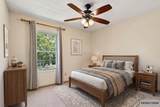 4762 Richland Drive - Photo 33