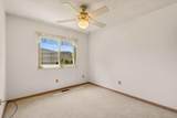 4762 Richland Drive - Photo 34