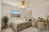 4762 Richland Drive - Photo 35