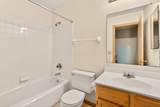 4762 Richland Drive - Photo 36