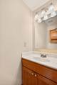 4762 Richland Drive - Photo 37