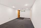 4762 Richland Drive - Photo 39