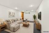 4762 Richland Drive - Photo 40