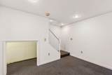 4762 Richland Drive - Photo 41