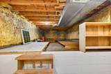 4762 Richland Drive - Photo 42