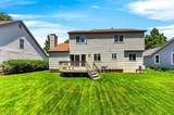 4762 Richland Drive - Photo 44