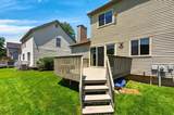 4762 Richland Drive - Photo 45