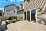4762 Richland Drive - Photo 46