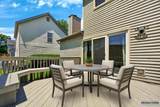 4762 Richland Drive - Photo 47