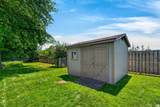 4762 Richland Drive - Photo 48
