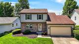 4762 Richland Drive - Photo 49