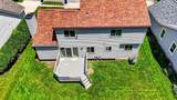 4762 Richland Drive - Photo 50