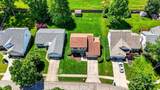 4762 Richland Drive - Photo 51