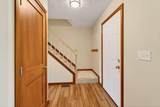4762 Richland Drive - Photo 6