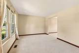 4762 Richland Drive - Photo 7