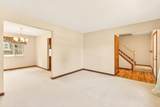 4762 Richland Drive - Photo 9