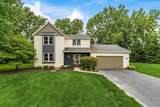 11071 Ravenwood Court - Photo 1