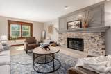 11071 Ravenwood Court - Photo 12