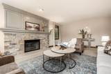 11071 Ravenwood Court - Photo 13