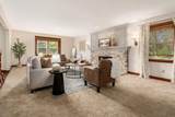 11071 Ravenwood Court - Photo 14