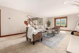 11071 Ravenwood Court - Photo 15
