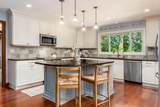 11071 Ravenwood Court - Photo 16