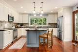 11071 Ravenwood Court - Photo 17