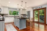 11071 Ravenwood Court - Photo 18