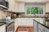 11071 Ravenwood Court - Photo 19