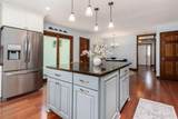 11071 Ravenwood Court - Photo 20