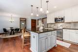 11071 Ravenwood Court - Photo 21