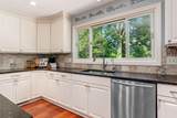 11071 Ravenwood Court - Photo 22