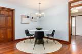 11071 Ravenwood Court - Photo 23