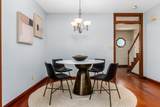11071 Ravenwood Court - Photo 24