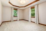 11071 Ravenwood Court - Photo 25