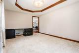 11071 Ravenwood Court - Photo 26
