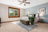 11071 Ravenwood Court - Photo 27