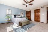 11071 Ravenwood Court - Photo 28