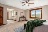 11071 Ravenwood Court - Photo 29