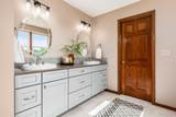 11071 Ravenwood Court - Photo 30