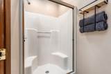 11071 Ravenwood Court - Photo 31