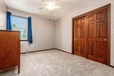 11071 Ravenwood Court - Photo 32