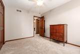 11071 Ravenwood Court - Photo 33