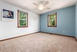 11071 Ravenwood Court - Photo 34